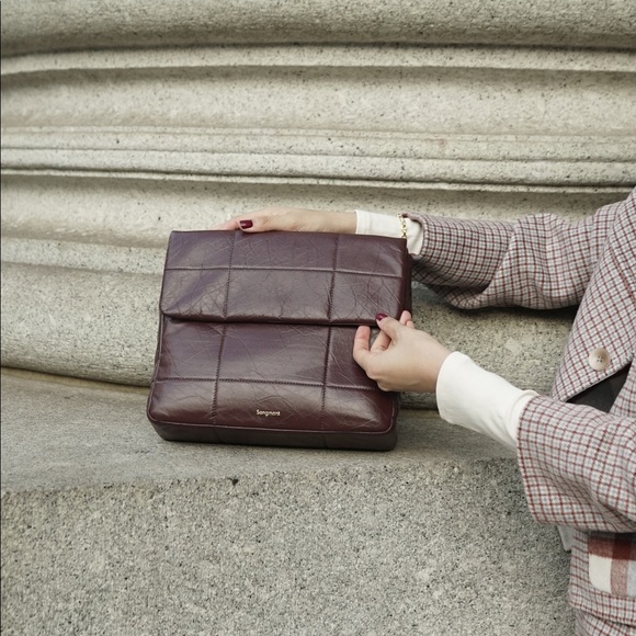 - SOLD - - Picture 5 of 8